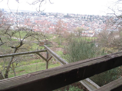 Garten vom Gartenhaus 20160328.jpg