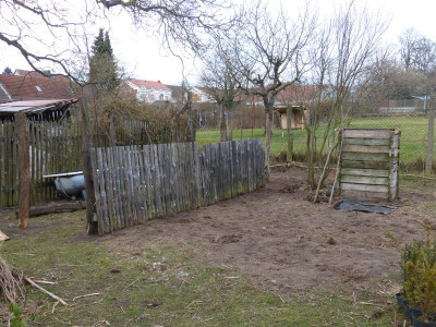 2016-03-28 Kompostplatz 2.jpg