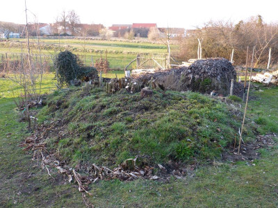 2016-03-30 Totholzhaufen 3.jpg