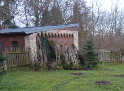 2015-12-12 Birkenhain 4.jpg