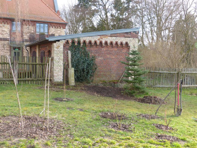 2016-03-30 Birkenhain.jpg