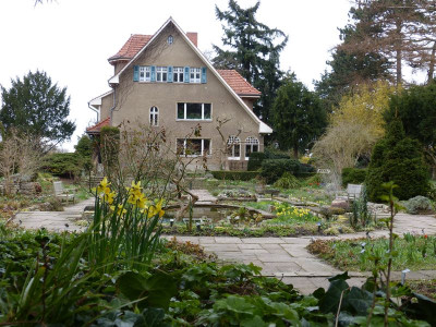 2016-03-31 Foerster 1.jpg