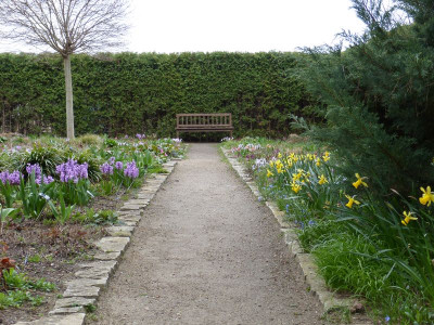 2016-03-31 Foerster 8.jpg