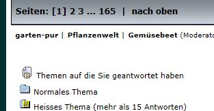geantwortet.JPG
