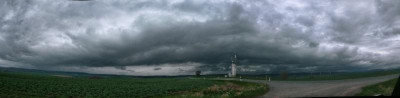 Pano 2.jpg