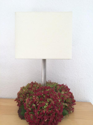 Lampe 1.jpg