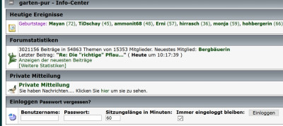 immer_eingeloggt.jpg