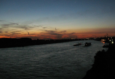 new_Rheinsonne.jpg