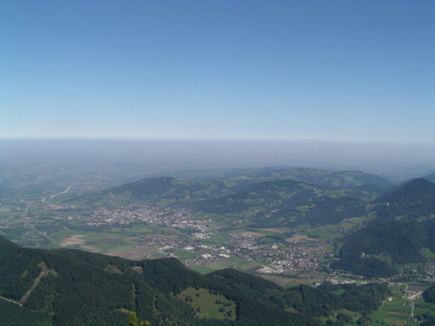 das_kremstal.jpg