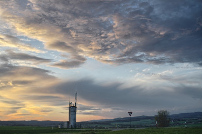 KWestenSchiedungenHDR(3)_Natural.jpg