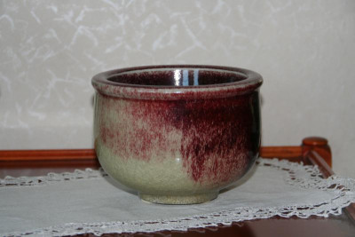 Kumme von Wendelin Stahl IMG_9756.jpg