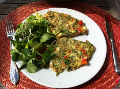 Frittata Primavera.jpg