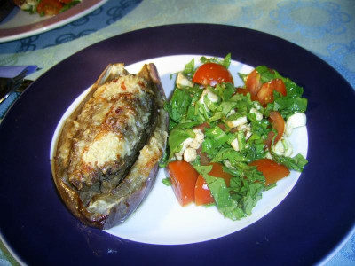 AuberSalatbor.JPG
