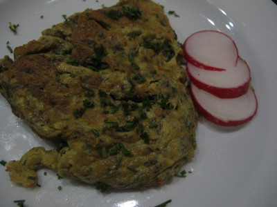 brennnesselomelette.img.JPG
