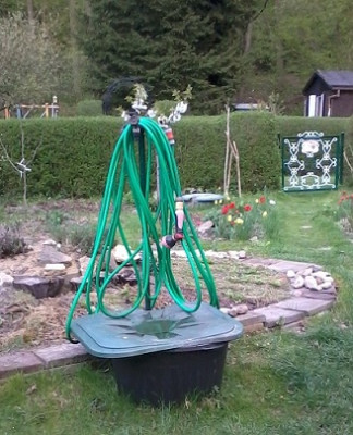 2015-04-30 18.36.34.jpg