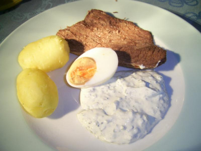 GrüneSaucebor.JPG