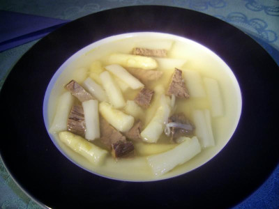 SpargelTafelbor.JPG
