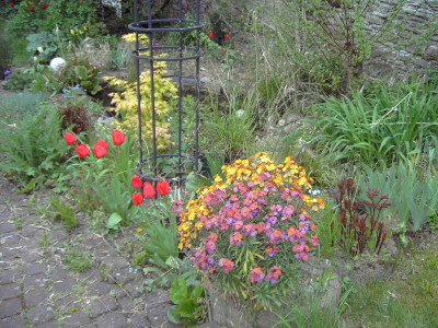 PICT1054.JPG