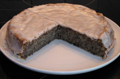 Mohncake.jpg