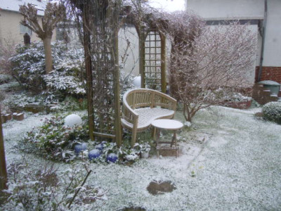 schnee 24.4.16 002.JPG