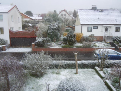 schnee 24.4.16 003.JPG