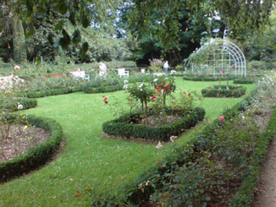 rosengarten_neuss.JPG