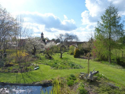 2016-04-25 Garteneinblick.jpg