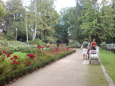 rosenpark_neuss.JPG