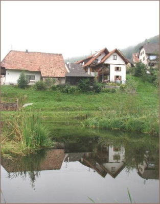 LOKAL_SA_1609_I.jpg