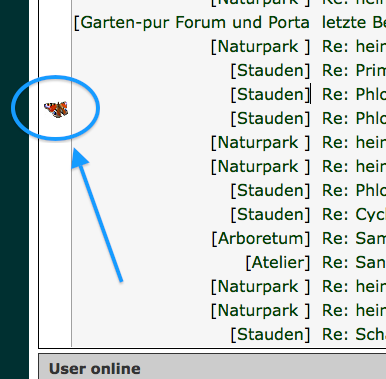 Bildschirmfoto 2016-04-27 um 11.41.24.png