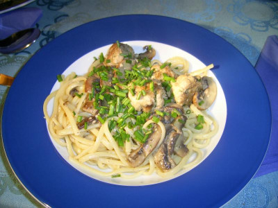 LinguineHackbor.JPG