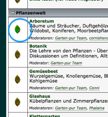 Bildschirmfoto 2016-04-28 um 07.00.01.png