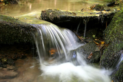 Bachlauf-9.jpg