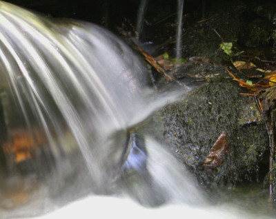 Bachlauf-10.jpg