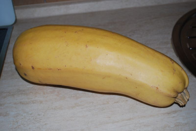 zucchini.jpg