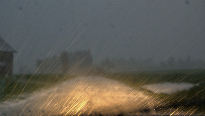 23.4.hagel 2.jpg