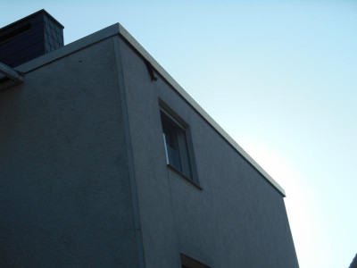 DSCN0934.JPG