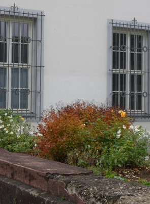 Schlossbogen-links.15-12.jpg
