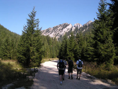 kremsmauer_zwei.jpg