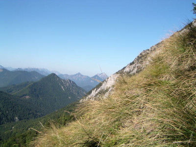kremsmauer_drei.jpg