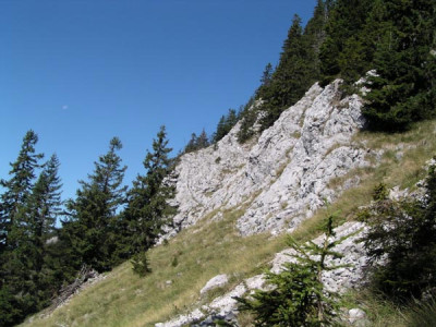 kremsmauer_fuenf.jpg