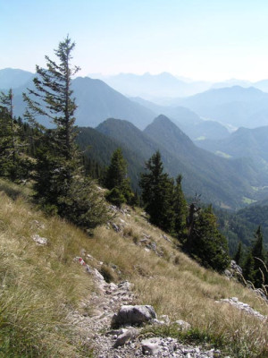 kremsmauer_sechs.jpg