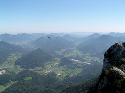 kremsmauer_sieben.jpg