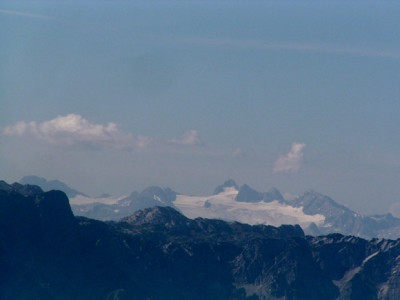 kremsmauer_neun.jpg