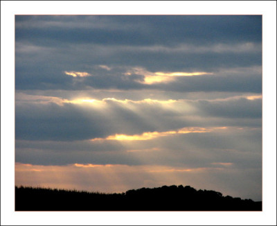 CLOUDS_DI_1909_RII.jpg