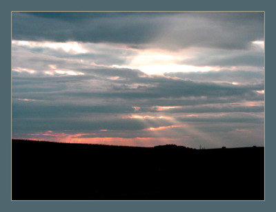 CLOUDS_DI_1909_RI.jpg