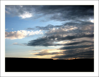 CLOUDS_DI_1909_RIII.jpg