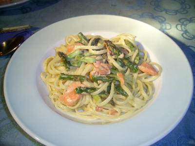 LinguineSpargelLachsbor.JPG