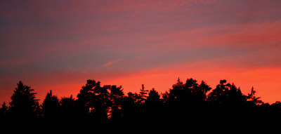 Lodernder-Himmel.jpg