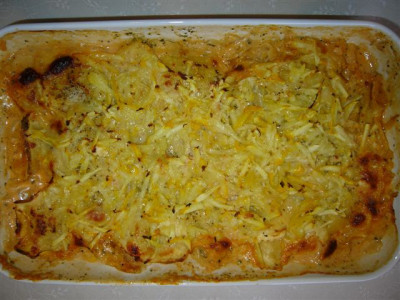 Zucchetti-Zitronen-Lasagne.jpg